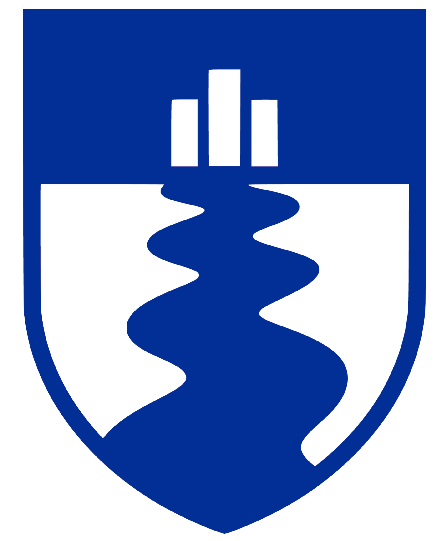 Árborg
