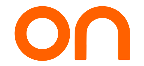 ON