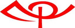 Pósturinn
