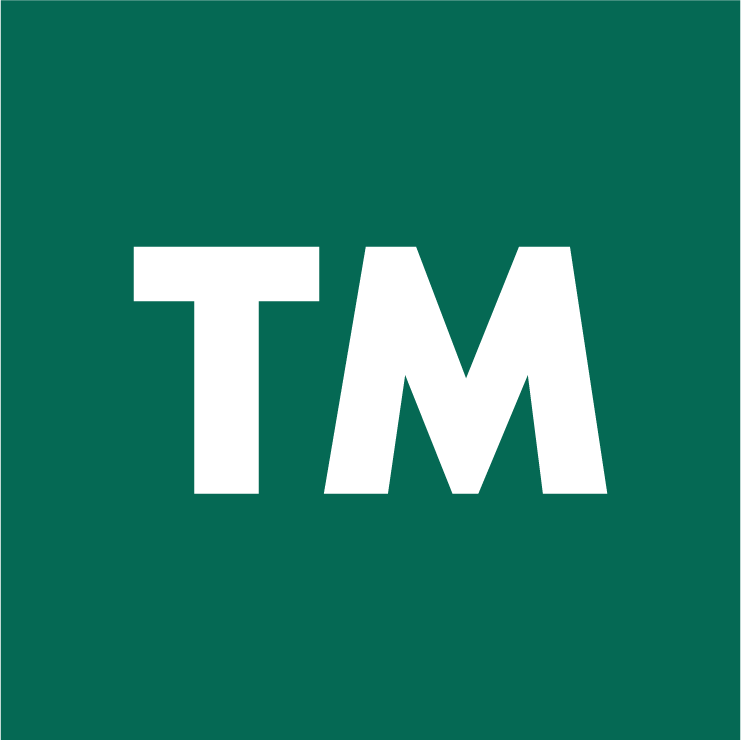 TM