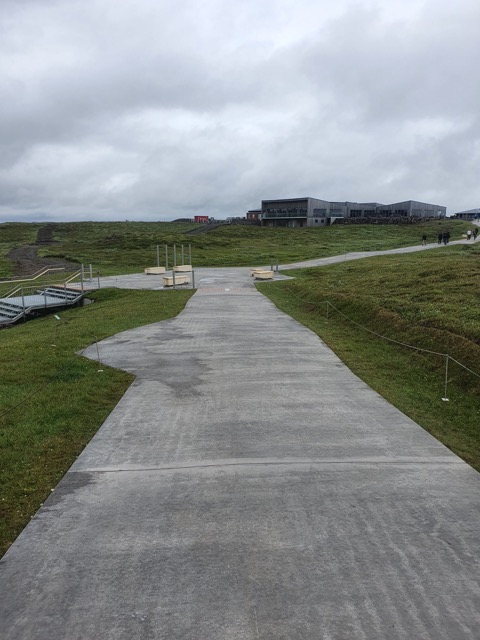 Gullfoss — mynd 4