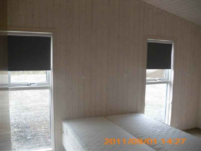 Orlofshús fyrir Tollvarðafélag Íslands 3