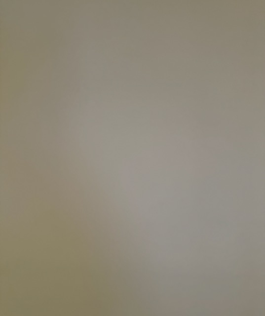 Mynd af María Karen Ólafsdóttir, Eigandi / Fjármálastjóri hjá Vörðufelli